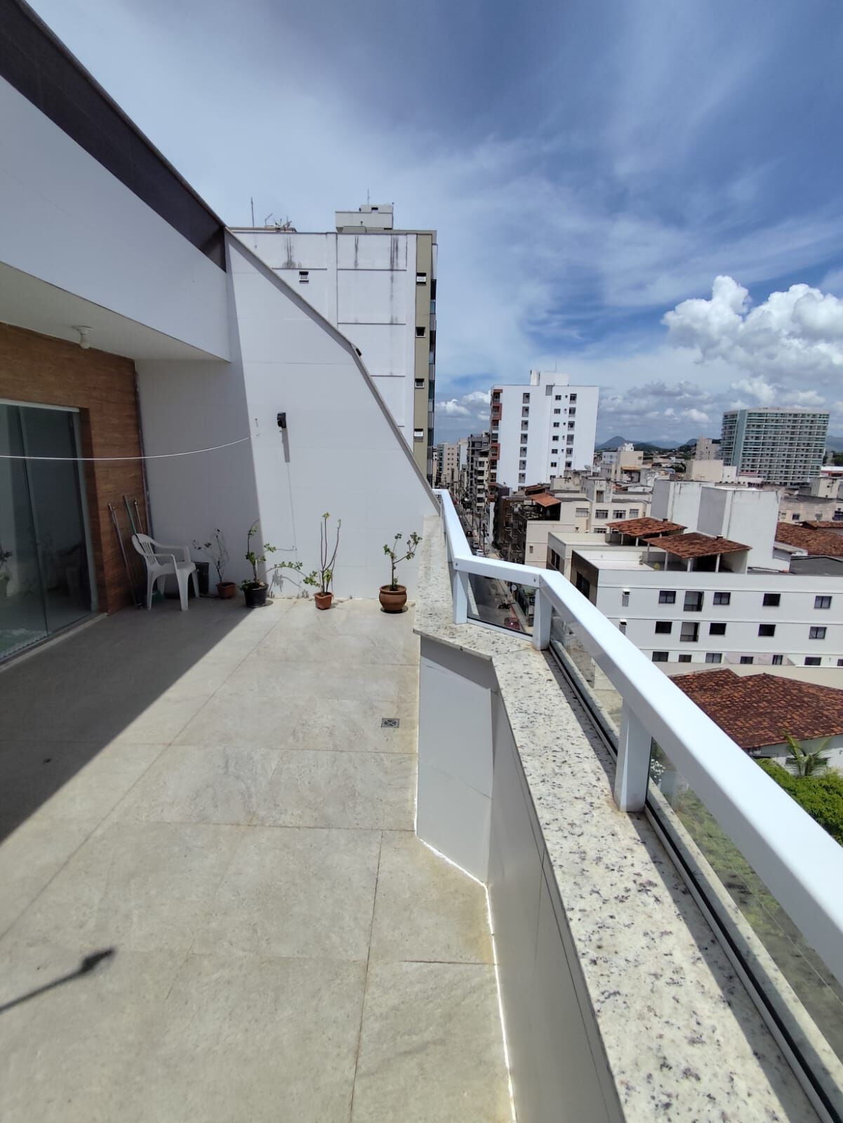 Cobertura, 3 quartos, 180 m² - Foto 41
