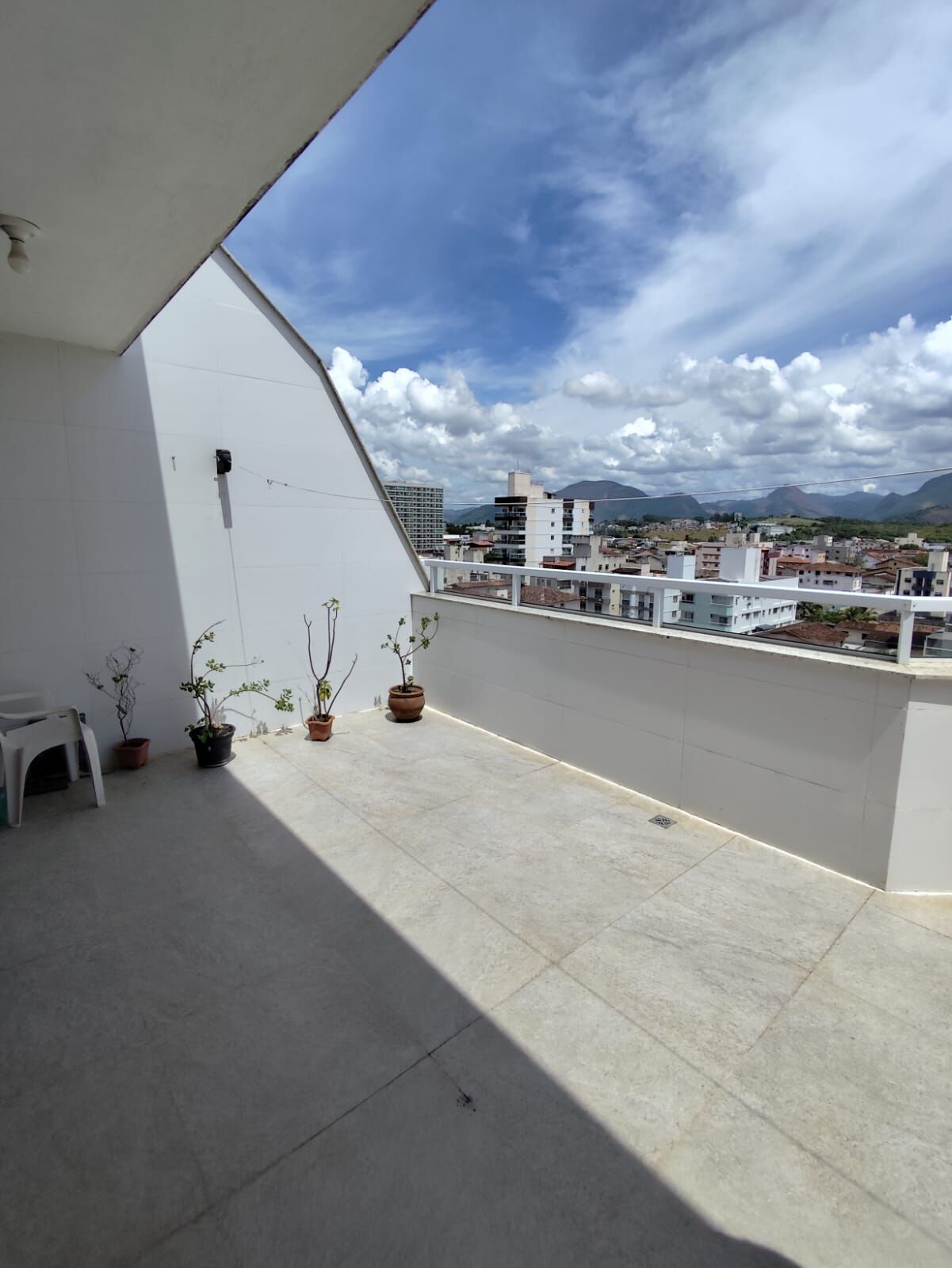 Cobertura, 3 quartos, 180 m² - Foto 42