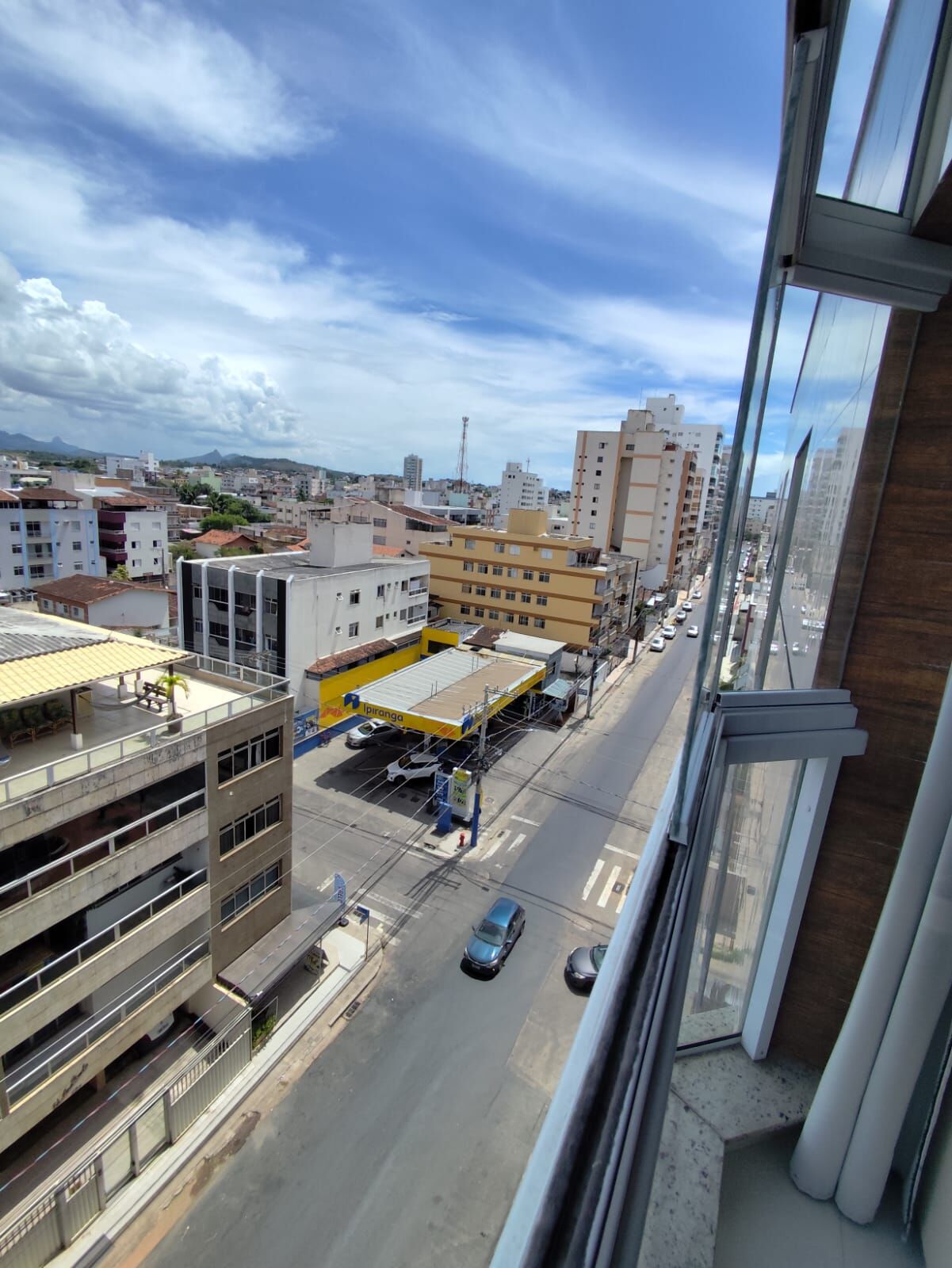 Cobertura, 3 quartos, 180 m² - Foto 45