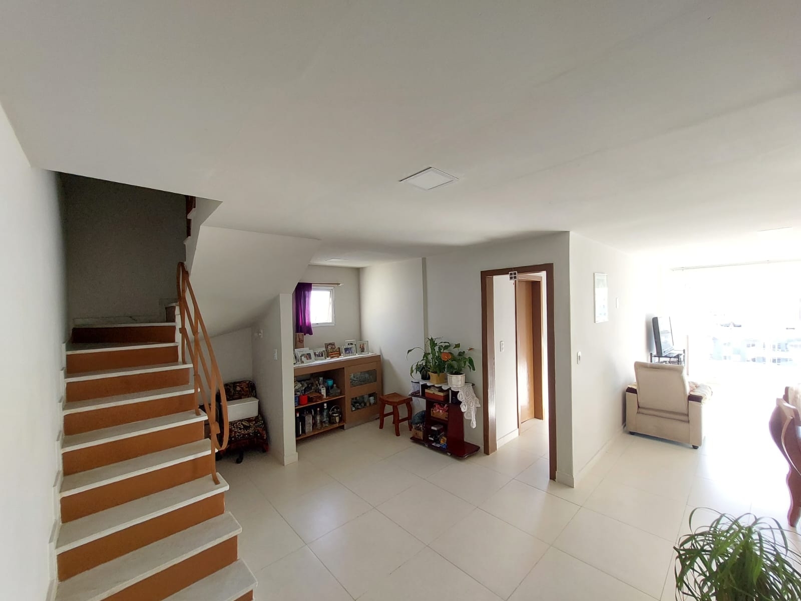 Cobertura à venda com 3 quartos, 180m² - Foto 21