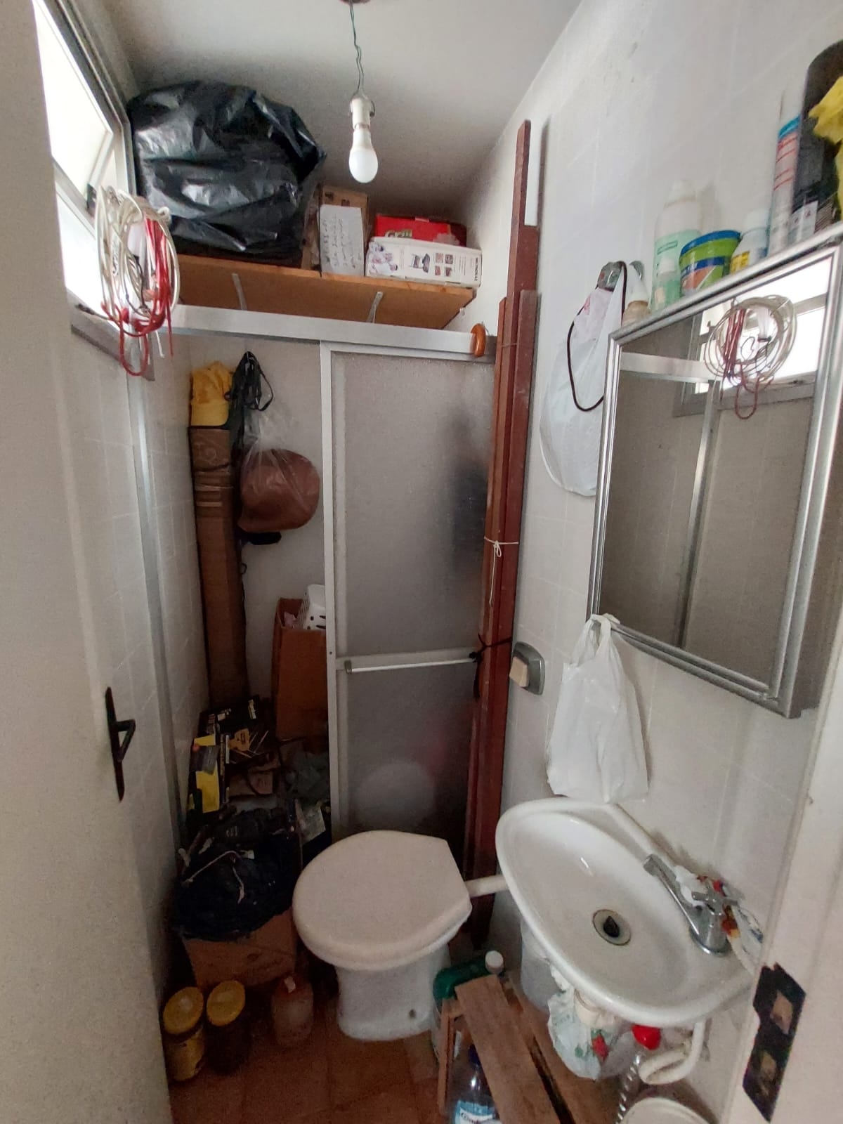 Cobertura à venda com 3 quartos, 180m² - Foto 19