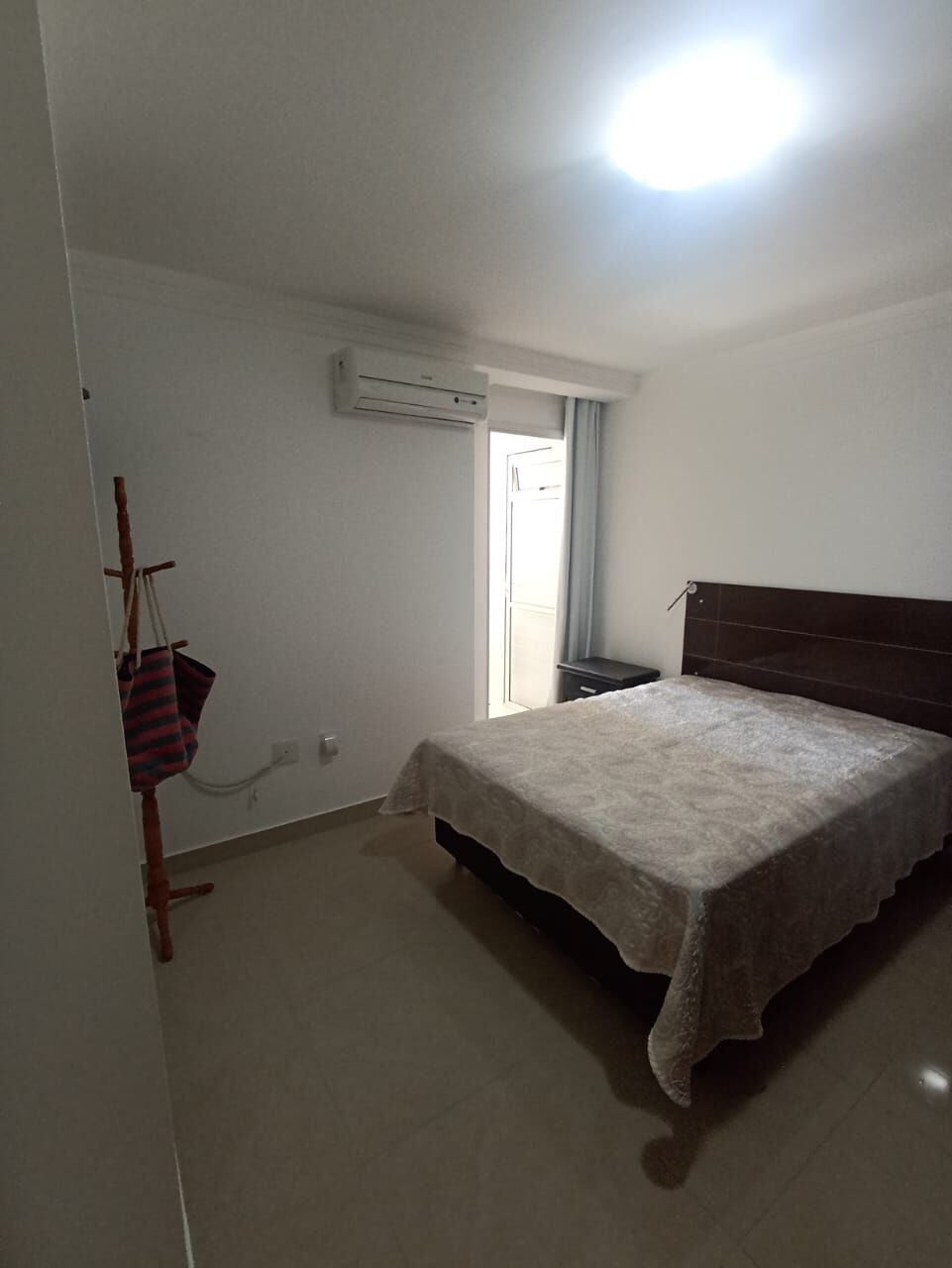 Apartamento à venda com 3 quartos, 105m² - Foto 27