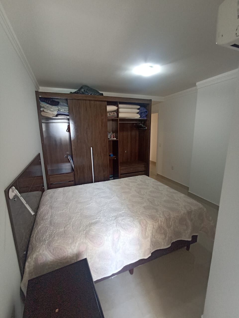 Apartamento à venda com 3 quartos, 105m² - Foto 24