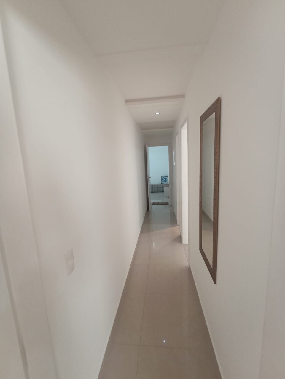 Apartamento à venda com 3 quartos, 105m² - Foto 18