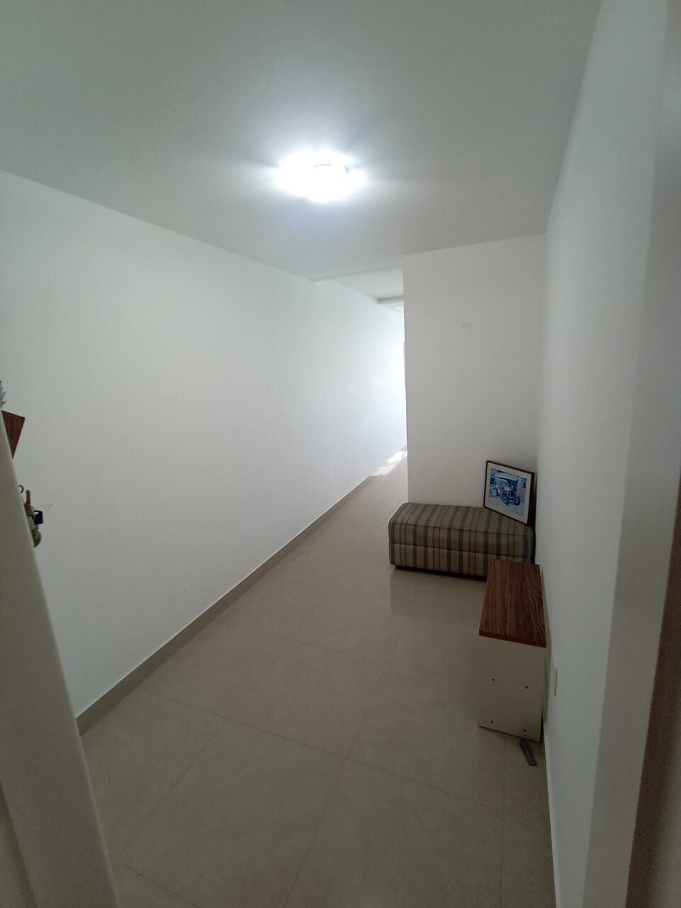 Apartamento à venda com 3 quartos, 105m² - Foto 20