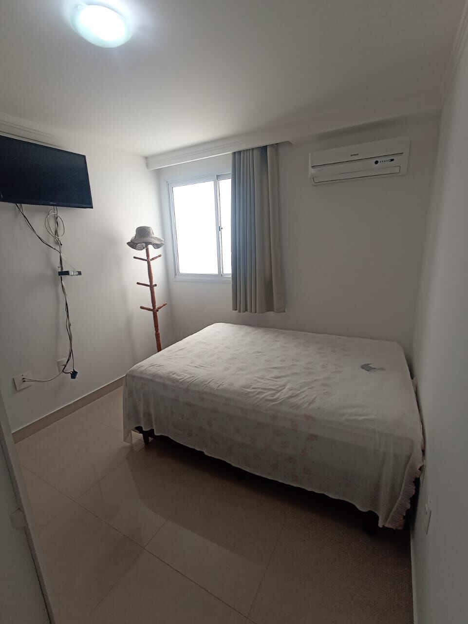 Apartamento à venda com 3 quartos, 105m² - Foto 16