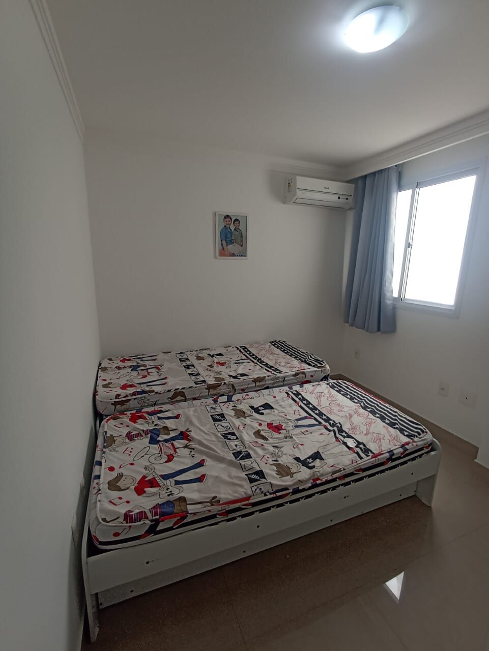 Apartamento à venda com 3 quartos, 105m² - Foto 26