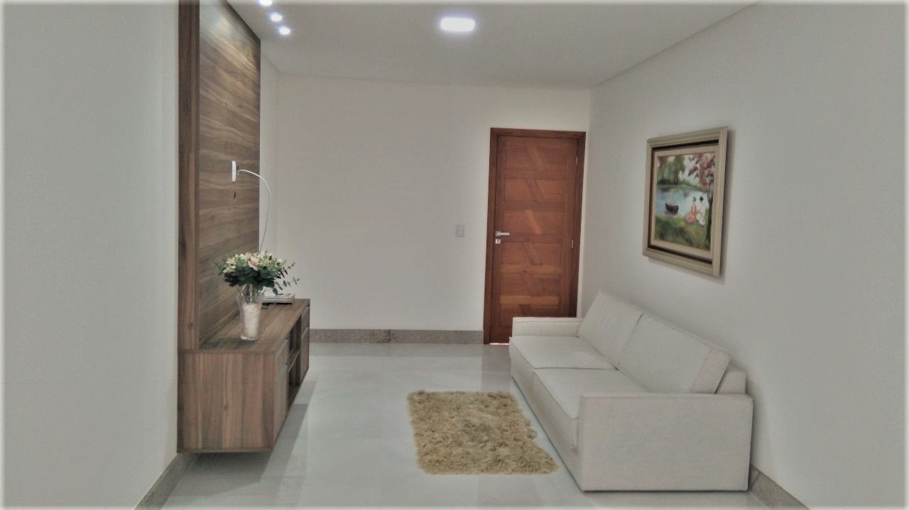 Fazenda à venda com 3 quartos, 2000m² - Foto 14