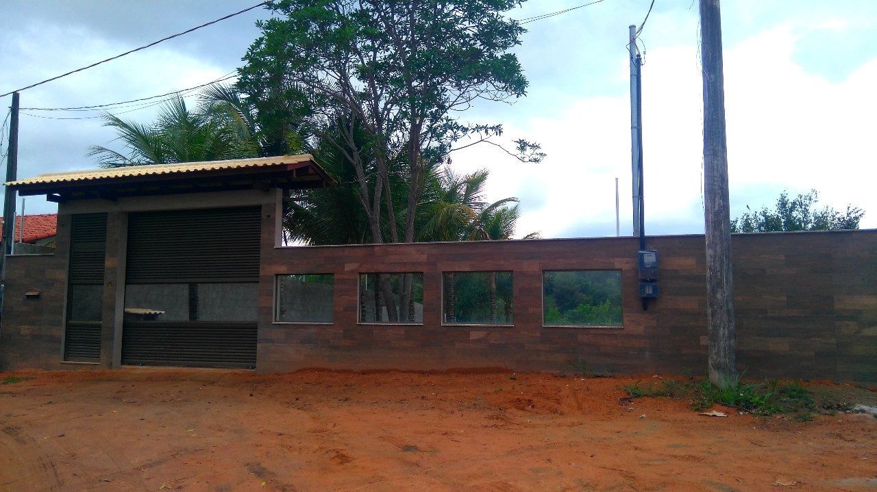 Fazenda à venda com 3 quartos, 2000m² - Foto 34