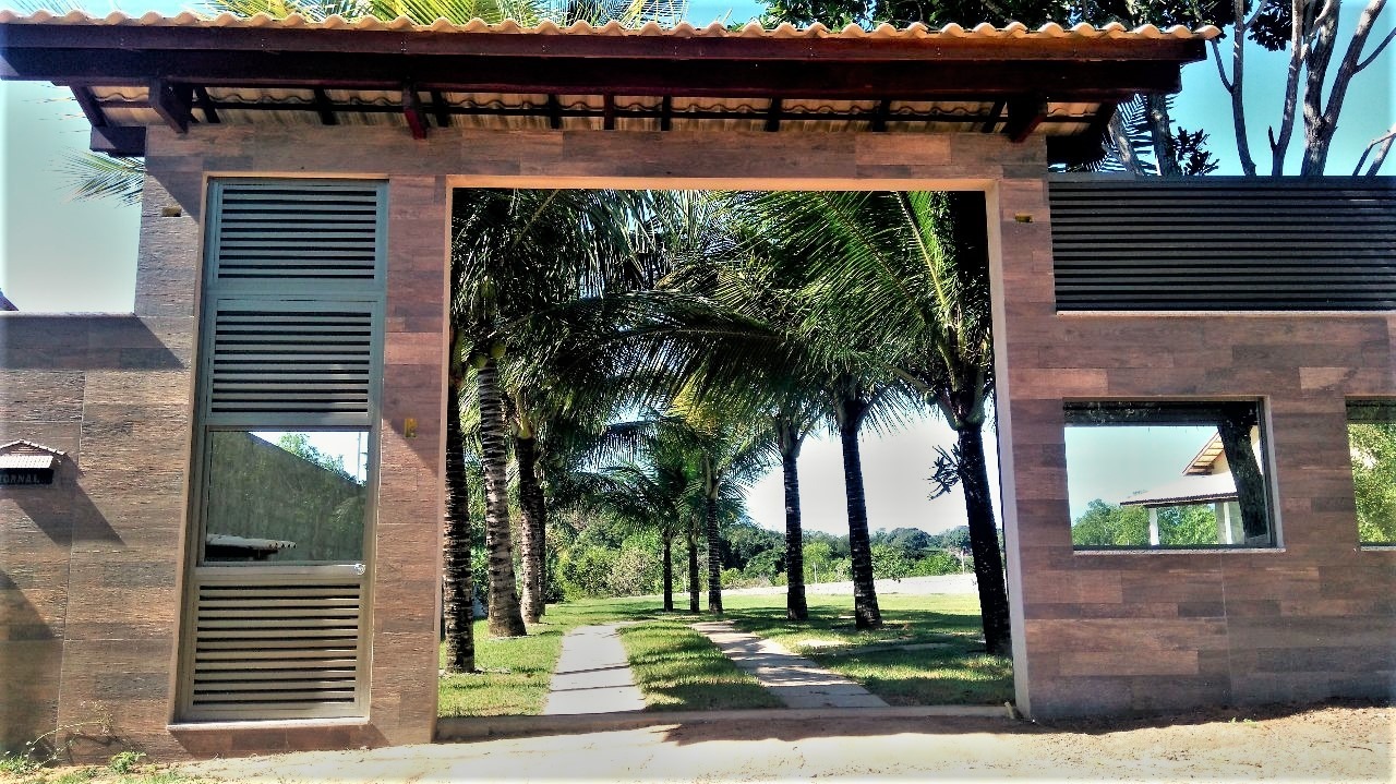 Fazenda à venda com 3 quartos, 2000m² - Foto 36