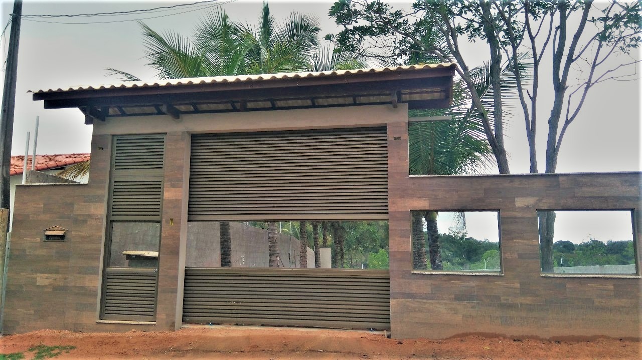 Fazenda à venda com 3 quartos, 2000m² - Foto 35