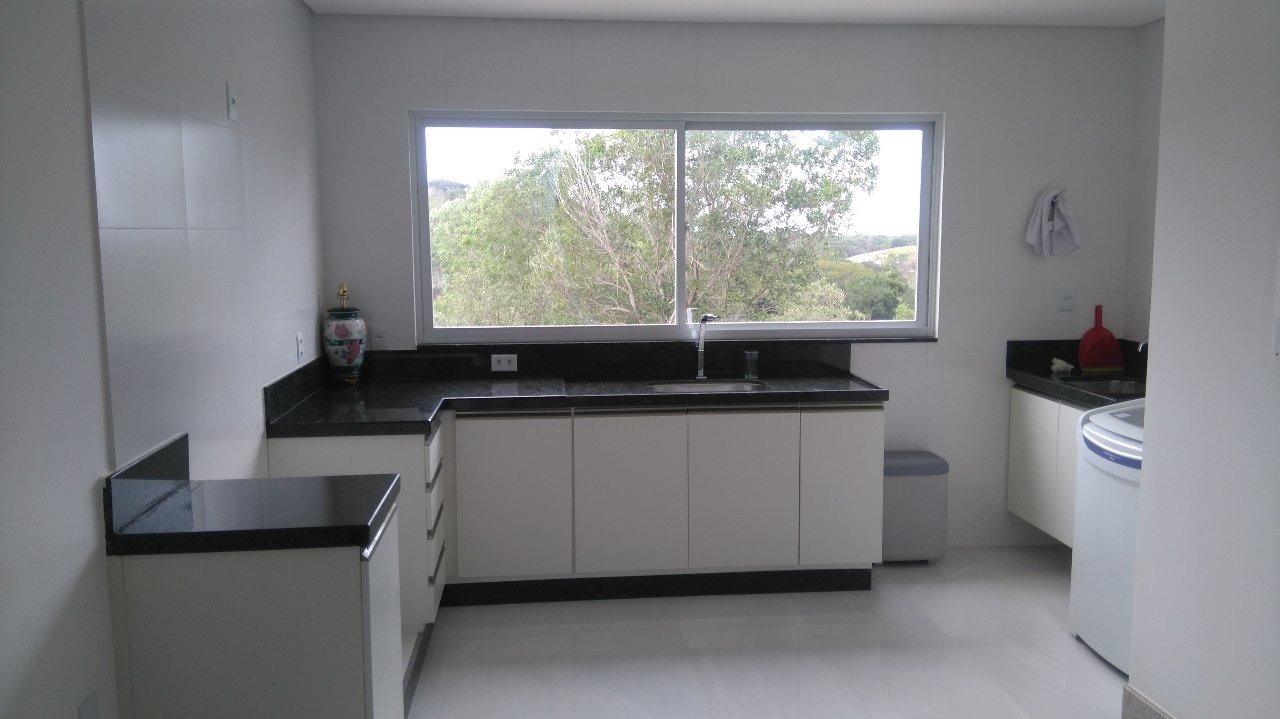 Fazenda à venda com 3 quartos, 2000m² - Foto 16