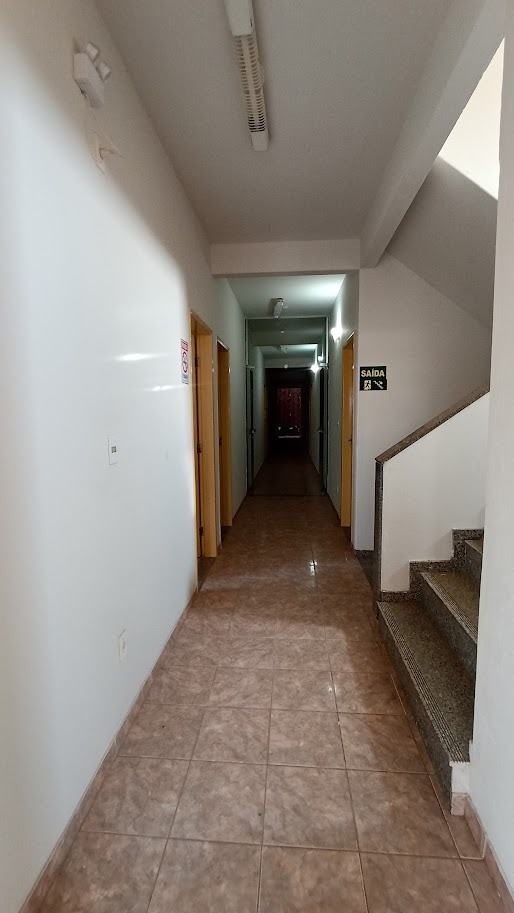 Depósito-Galpão-Armazém à venda com 21 quartos, 360m² - Foto 41