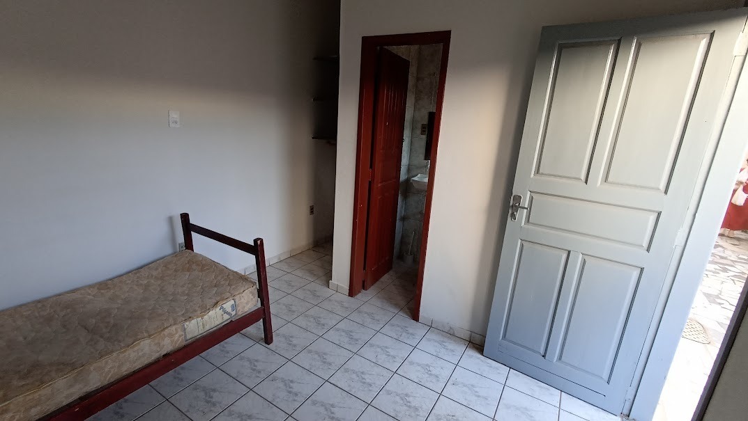 Depósito-Galpão-Armazém à venda com 21 quartos, 360m² - Foto 18