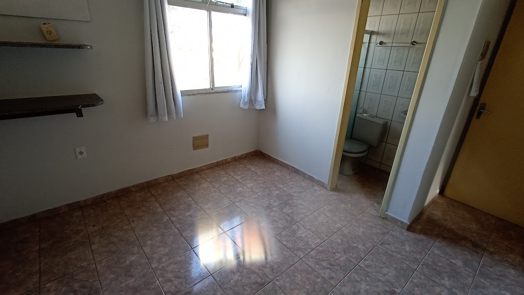 Depósito-Galpão-Armazém à venda com 21 quartos, 360m² - Foto 43