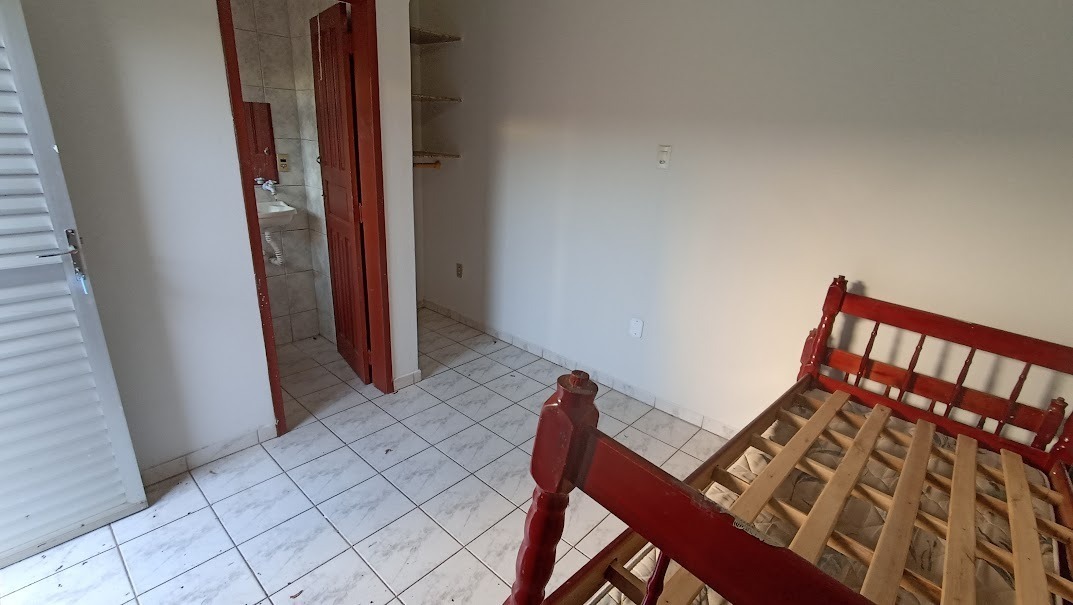 Depósito-Galpão-Armazém à venda com 21 quartos, 360m² - Foto 16