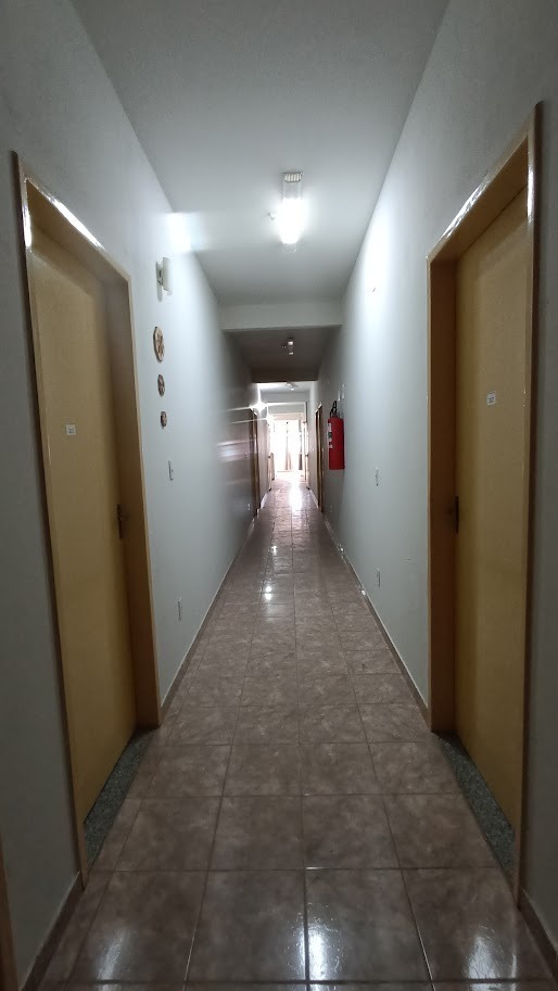 Depósito-Galpão-Armazém à venda com 21 quartos, 360m² - Foto 47