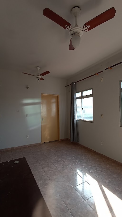 Depósito-Galpão-Armazém à venda com 21 quartos, 360m² - Foto 34