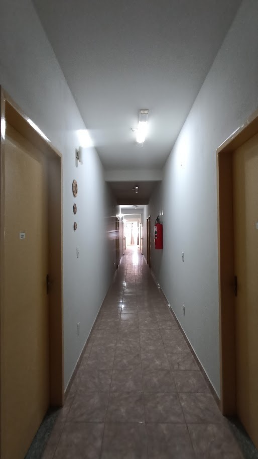 Depósito-Galpão-Armazém à venda com 21 quartos, 360m² - Foto 48