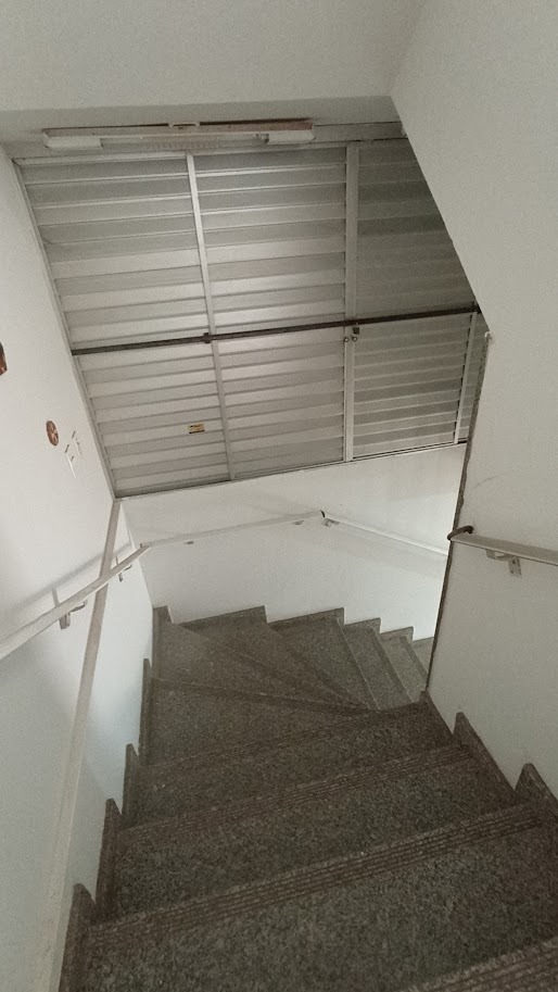 Depósito-Galpão-Armazém à venda com 21 quartos, 360m² - Foto 32