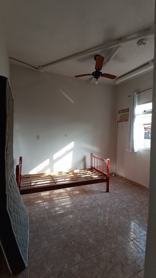 Depósito-Galpão-Armazém à venda com 21 quartos, 360m² - Foto 36