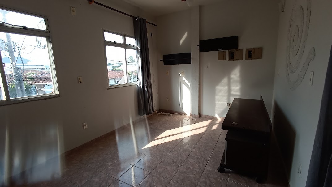 Depósito-Galpão-Armazém à venda com 21 quartos, 360m² - Foto 33