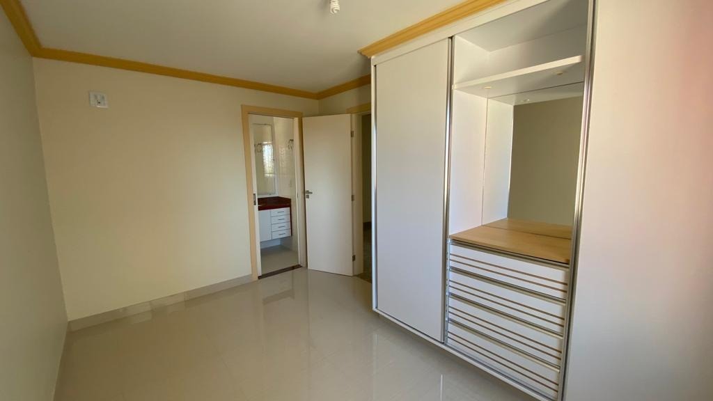 Cobertura à venda com 4 quartos, 280m² - Foto 25