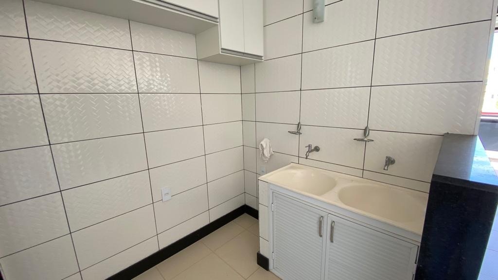 Cobertura à venda com 4 quartos, 280m² - Foto 12