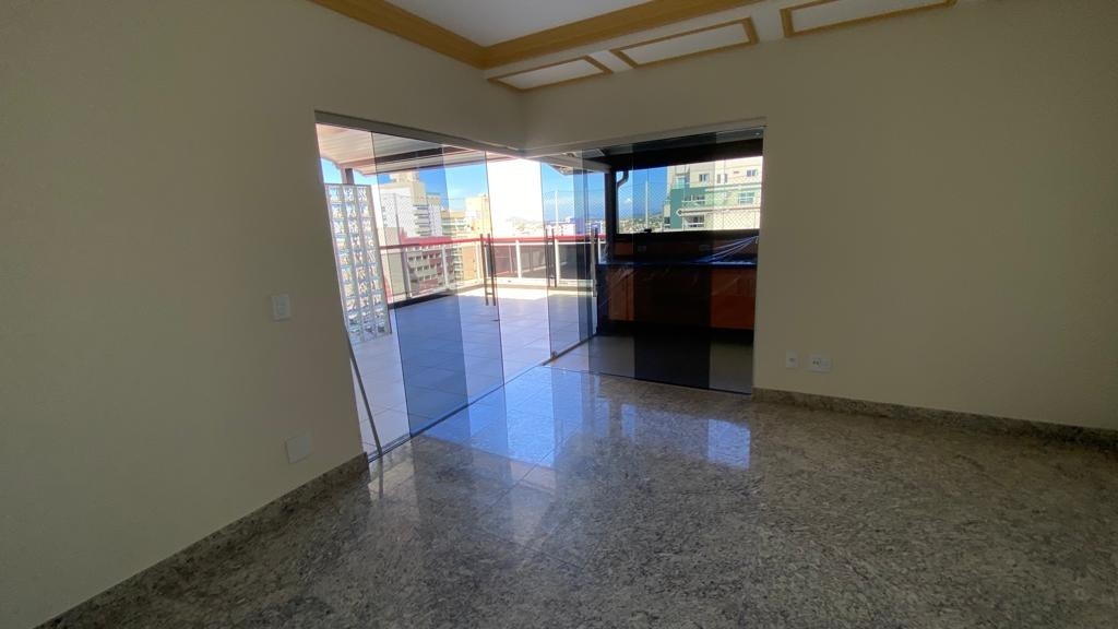 Cobertura à venda com 4 quartos, 280m² - Foto 13