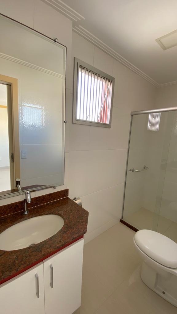 Cobertura à venda com 4 quartos, 280m² - Foto 21