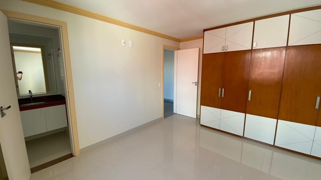 Cobertura à venda com 4 quartos, 280m² - Foto 15