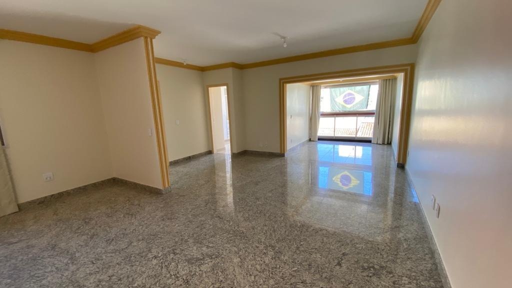 Cobertura à venda com 4 quartos, 280m² - Foto 27