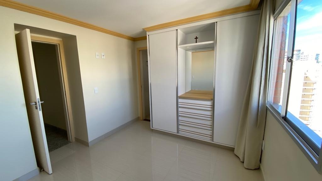 Cobertura à venda com 4 quartos, 280m² - Foto 22