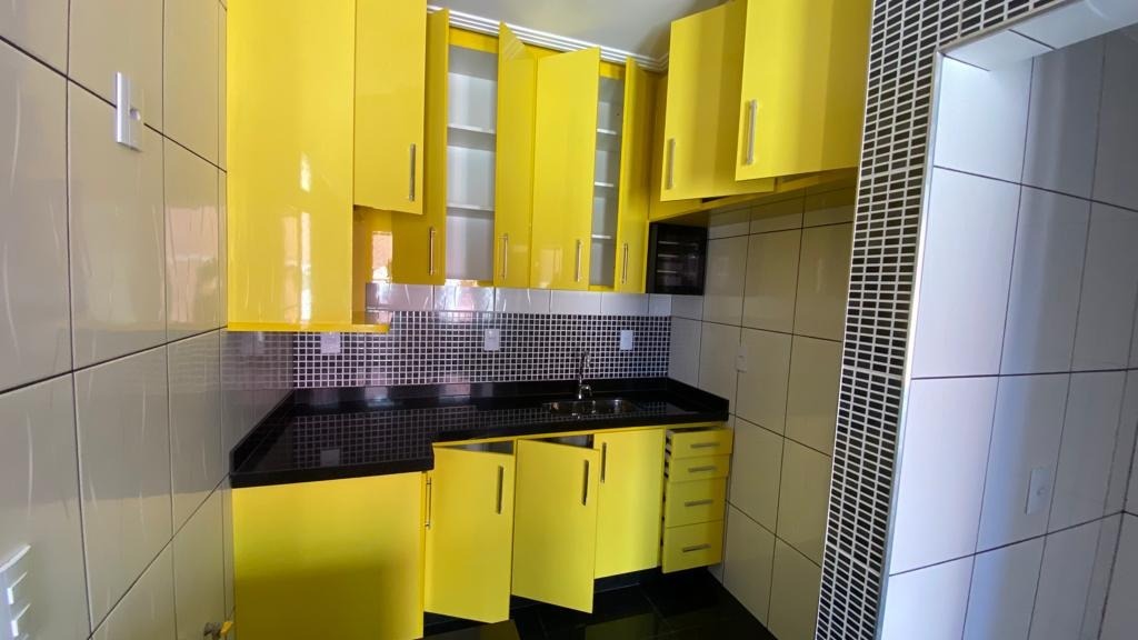 Cobertura à venda com 4 quartos, 280m² - Foto 29