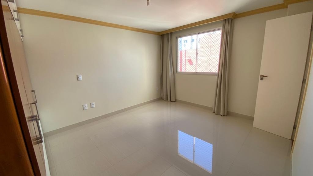 Cobertura à venda com 4 quartos, 280m² - Foto 17