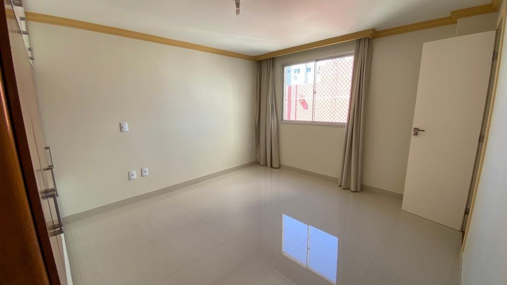 Cobertura à venda com 4 quartos, 280m² - Foto 16