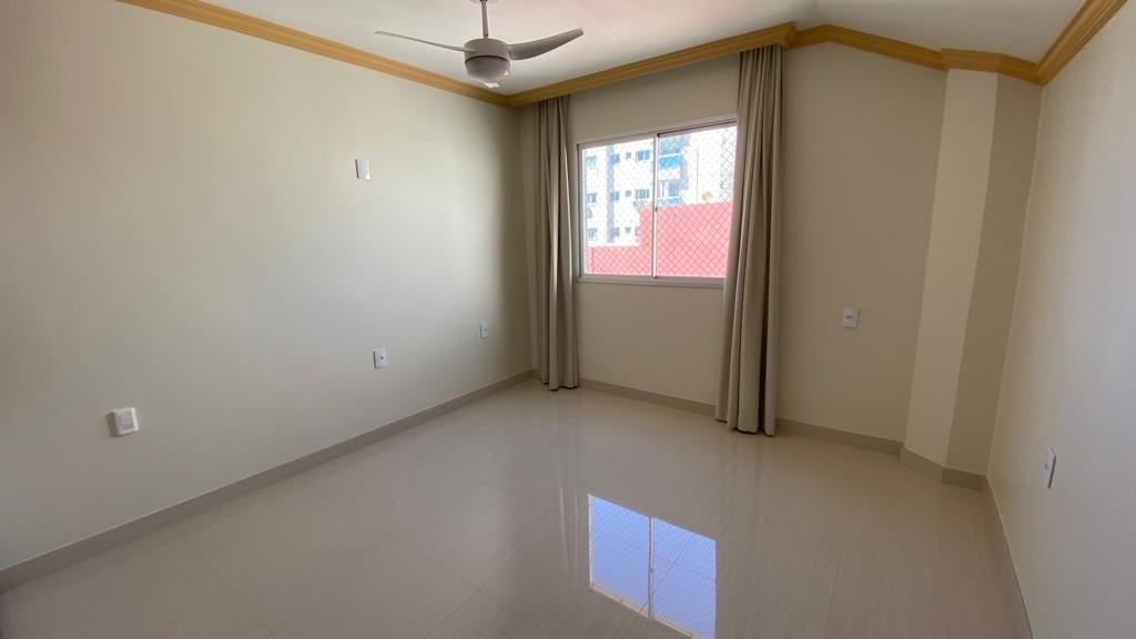 Cobertura à venda com 4 quartos, 280m² - Foto 9