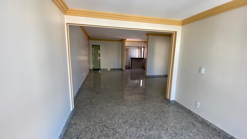 Cobertura à venda com 4 quartos, 280m² - Foto 19