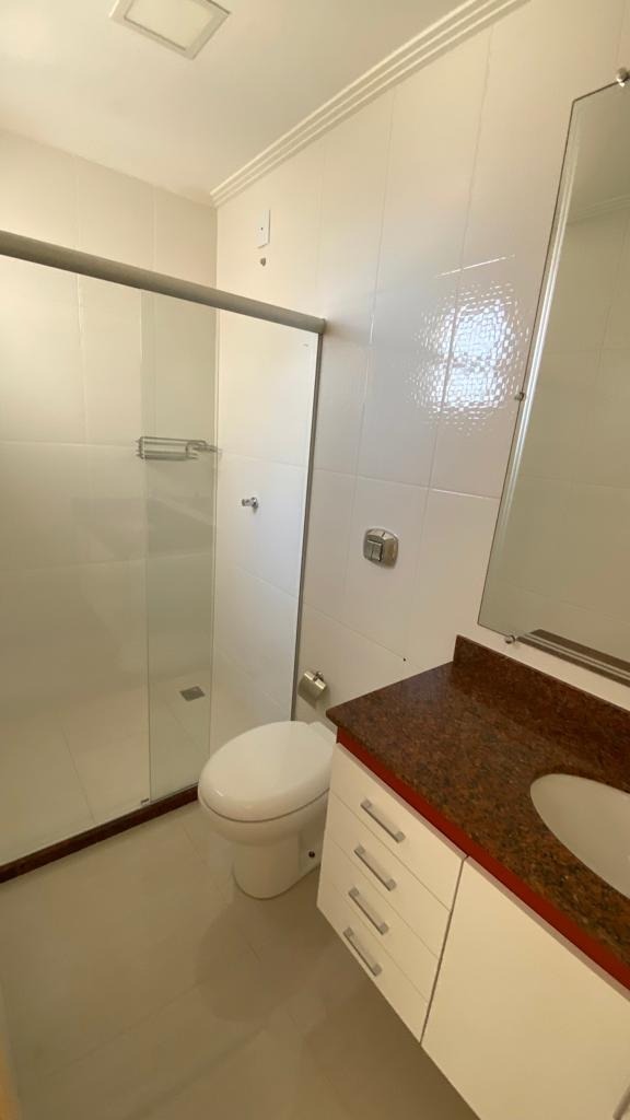 Cobertura à venda com 4 quartos, 280m² - Foto 14