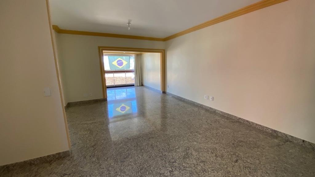 Cobertura à venda com 4 quartos, 280m² - Foto 28