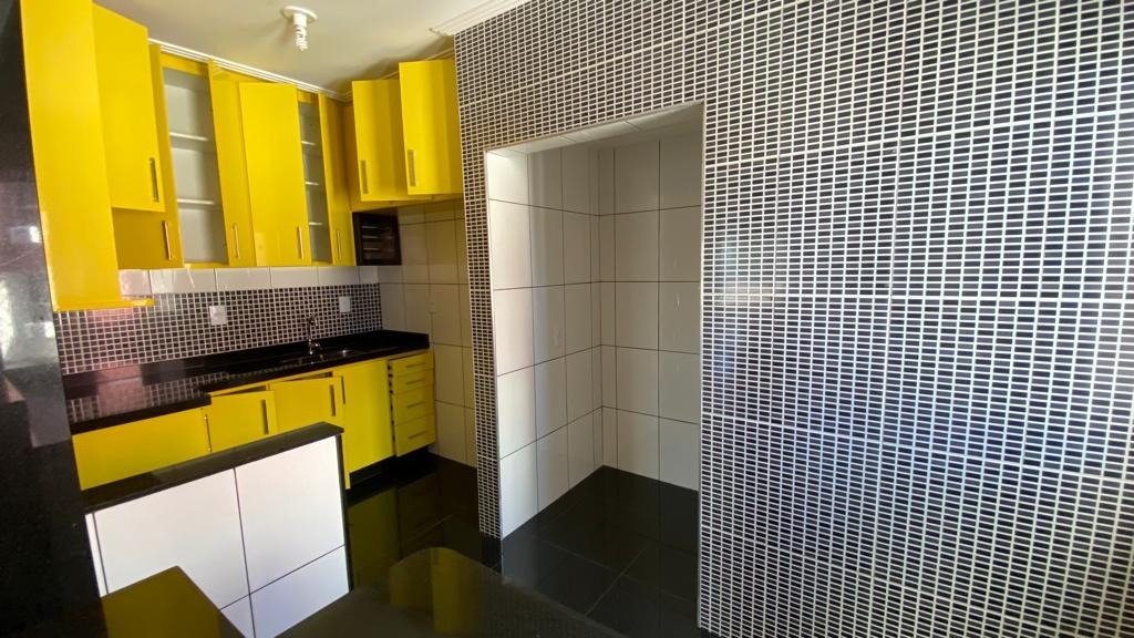 Cobertura à venda com 4 quartos, 280m² - Foto 30