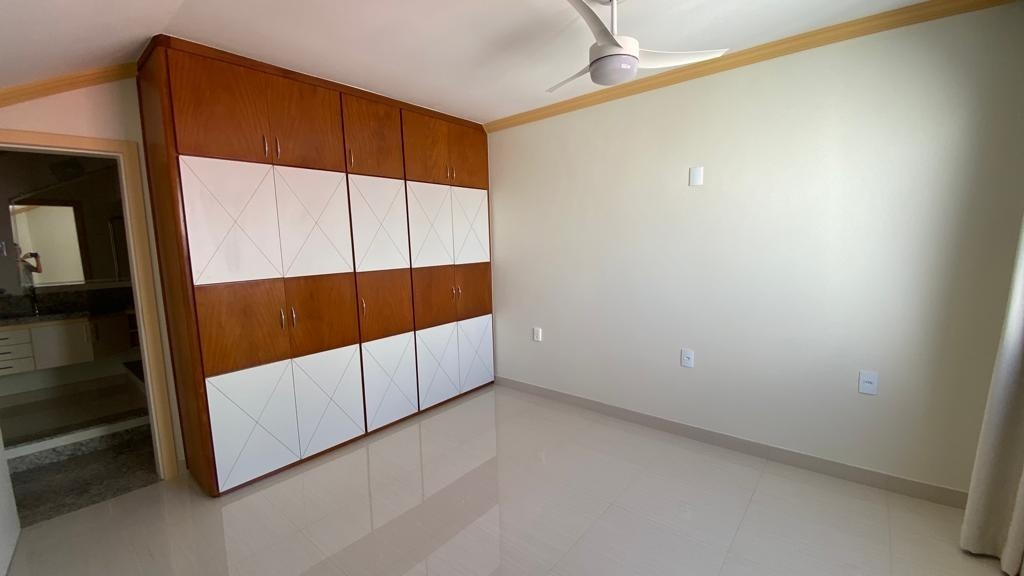 Cobertura à venda com 4 quartos, 280m² - Foto 6