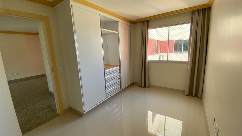 Cobertura à venda com 4 quartos, 280m² - Foto 26