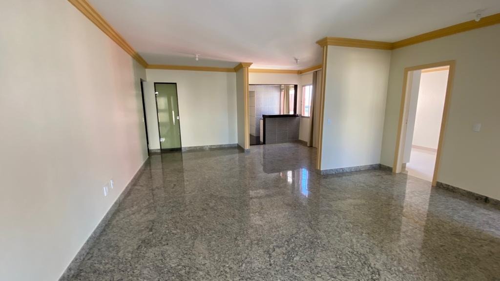 Cobertura à venda com 4 quartos, 280m² - Foto 20