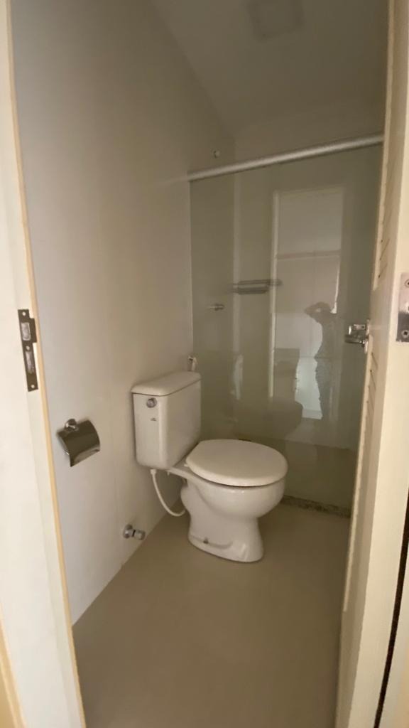 Cobertura à venda com 4 quartos, 280m² - Foto 8