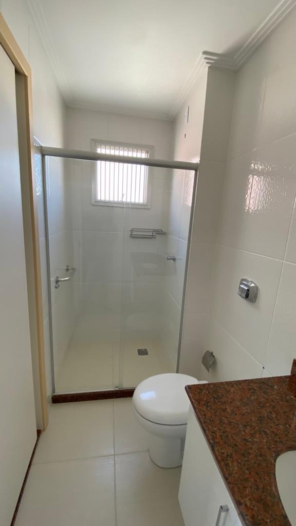 Cobertura à venda com 4 quartos, 280m² - Foto 24