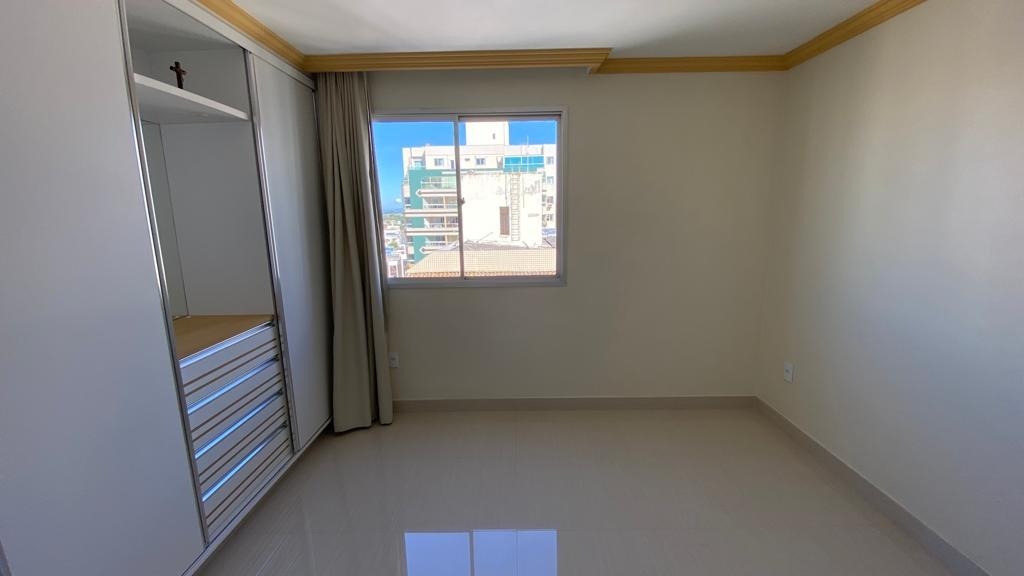 Cobertura à venda com 4 quartos, 280m² - Foto 23