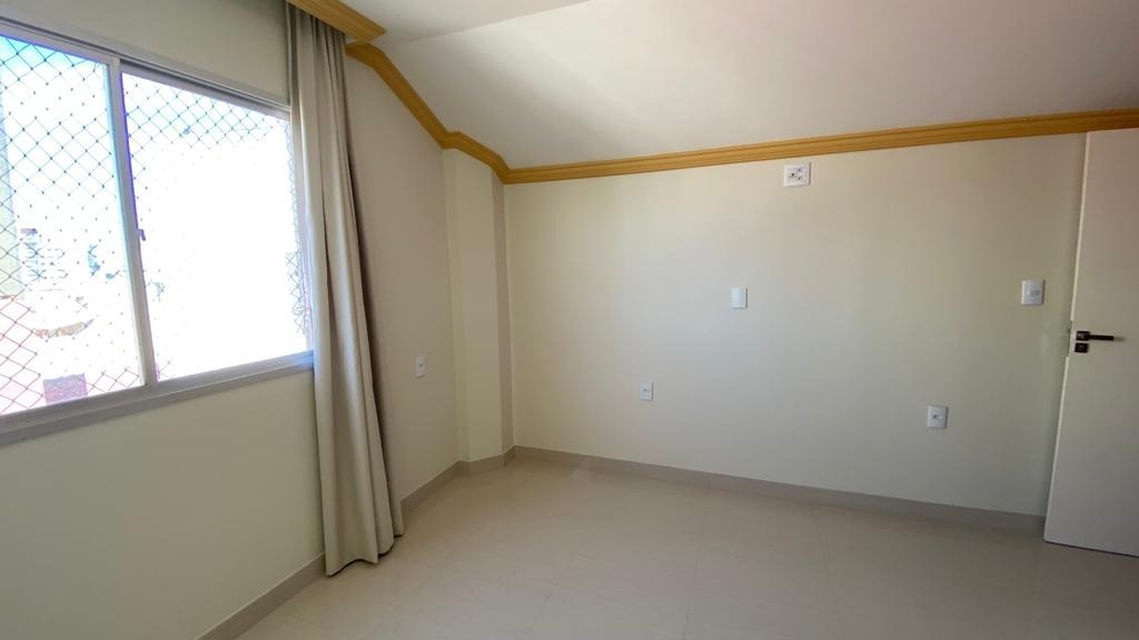 Cobertura à venda com 4 quartos, 280m² - Foto 10