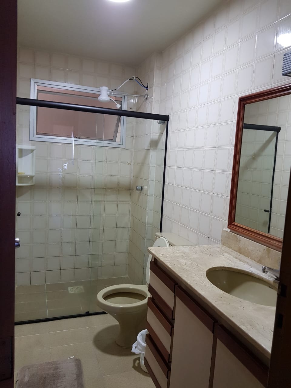 Apartamento à venda com 4 quartos, 200m² - Foto 13