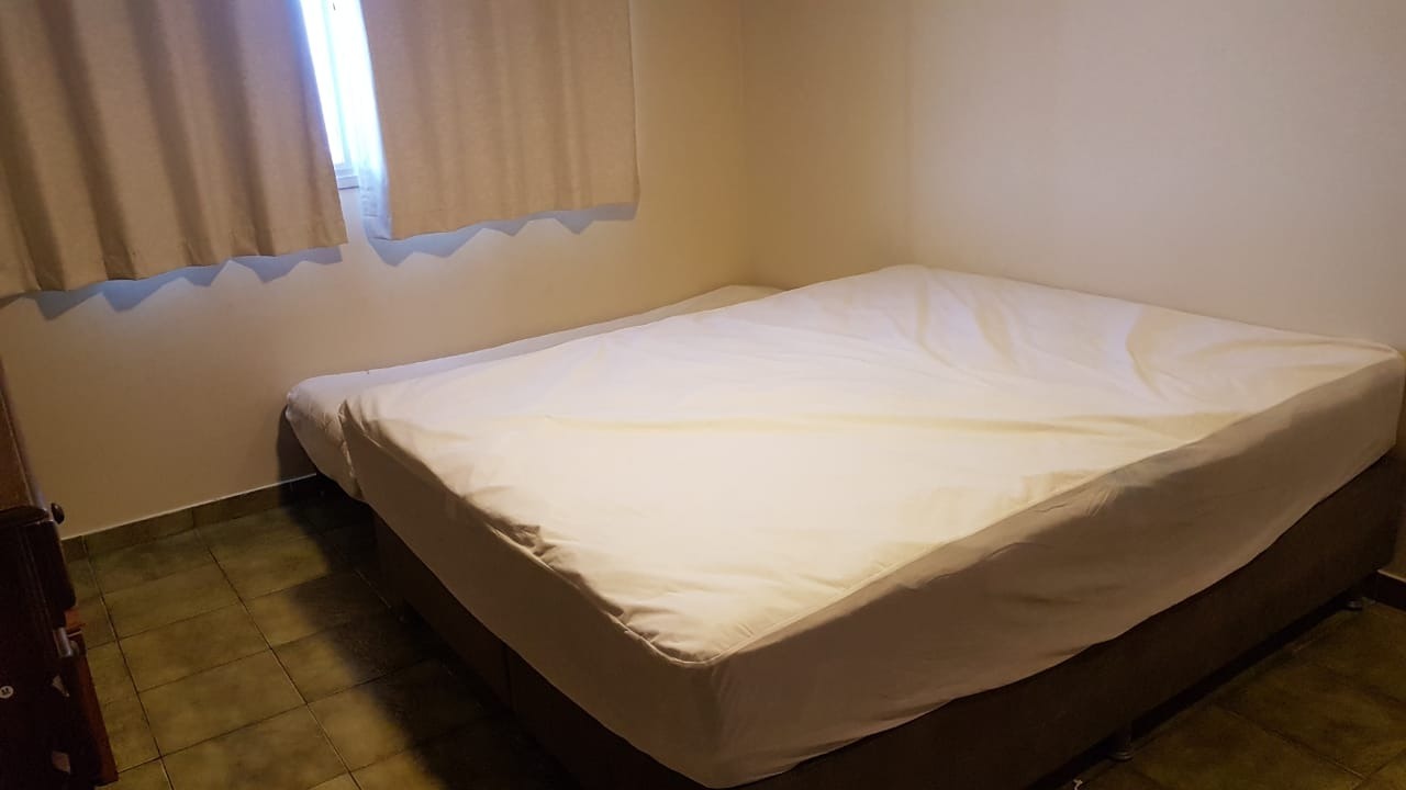 Apartamento à venda com 4 quartos, 200m² - Foto 3